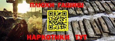 стаф Камышлов