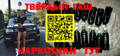 мдпв Лесной